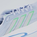 Tênis adidas Response 2 Feminino - Foto 7