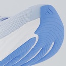 Tênis adidas Response 2 Feminino - Foto 8