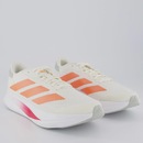 Tênis adidas Duramo SL 2 Masculino - Foto 2