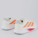 Tênis adidas Duramo SL 2 Masculino - Foto 3