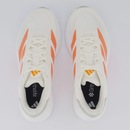 Tênis adidas Duramo SL 2 Masculino - Foto 4