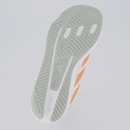 Tênis adidas Duramo SL 2 Masculino - Foto 5