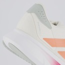 Tênis adidas Duramo SL 2 Masculino - Foto 6