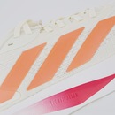 Tênis adidas Duramo SL 2 Masculino - Foto 7