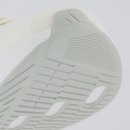 Tênis adidas Duramo SL 2 Masculino - Foto 8