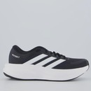 Tênis adidas Response 2 Feminino - Foto 1