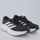 Tênis adidas Response 2 Feminino - Foto 2