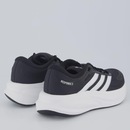 Tênis adidas Response 2 Feminino - Foto 3