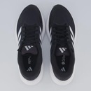 Tênis adidas Response 2 Feminino - Foto 4