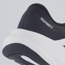 Tênis adidas Response 2 Feminino - Foto 6