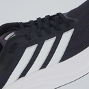 Tênis adidas Response 2 Feminino - Foto 7