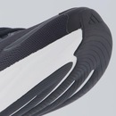 Tênis adidas Response 2 Feminino - Foto 8