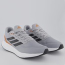 Tênis adidas Runfalcon 5 Masculino - Foto 2