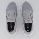 Tênis adidas Runfalcon 5 Masculino - Foto 4