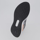 Tênis adidas Runfalcon 5 Masculino - Foto 5