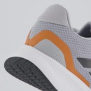 Tênis adidas Runfalcon 5 Masculino - Foto 6