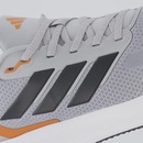 Tênis adidas Runfalcon 5 Masculino - Foto 7