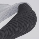 Tênis adidas Runfalcon 5 Masculino - Foto 8