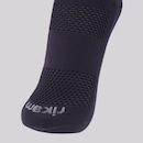 Meia Atlético Mineiro Performance Escudo - FutFanatics - Unissex - Foto 3