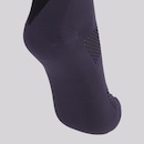 Meia Atlético Mineiro Performance Escudo - FutFanatics - Unissex - Foto 4