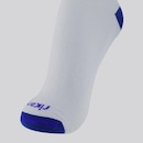 Meia Do Cruzeiro - FutFanatics - Unissex - Foto 3