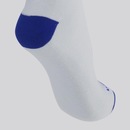 Meia Do Cruzeiro - FutFanatics - Unissex - Foto 4