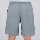 Bermuda Oakley Ellipse Trunkshorts II 21 -Masculina - Foto 4