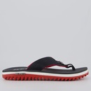 Chinelo Kenner Kivah Line Masculino - Foto 2