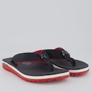 Chinelo Kenner Kivah Line Masculino - Foto 3