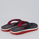 Chinelo Kenner Kivah Line Masculino - Foto 4