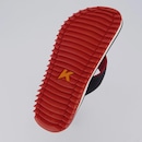 Chinelo Kenner Kivah Line Masculino - Foto 5