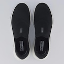 Tênis Skechers Go Walk 8 Masculino - Foto 4