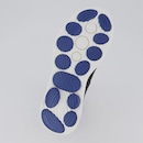 Tênis Skechers Go Walk 8 Masculino - Foto 5