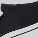 Tênis Skechers Go Walk 8 Masculino - Foto 7