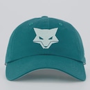 Boné Aba Curva Do Cruzeiro adidas Dad Unissex - Foto 2