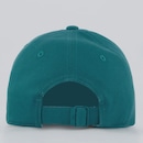 Boné Aba Curva Do Cruzeiro adidas Dad Unissex - Foto 3