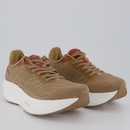 Tênis Olympikus Corre Max Feminino - Foto 2