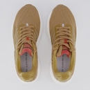 Tênis Olympikus Corre Max Feminino - Foto 4