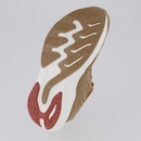 Tênis Olympikus Corre Max Feminino - Foto 5