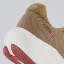 Tênis Olympikus Corre Max Feminino - Foto 6