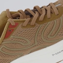 Tênis Olympikus Corre Max Feminino - Foto 7