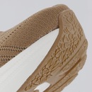 Tênis Olympikus Corre Max Feminino - Foto 8