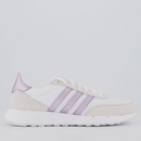 Tênis adidas Run 60s 2.0 Feminino - Foto 1