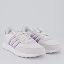 Tênis adidas Run 60s 2.0 Feminino - Foto 2