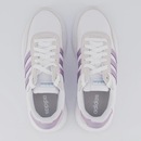 Tênis adidas Run 60s 2.0 Feminino - Foto 4