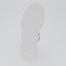 Tênis adidas Run 60s 2.0 Feminino - Foto 5