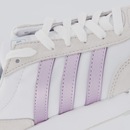 Tênis adidas Run 60s 2.0 Feminino - Foto 7