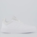 Tênis adidas Tensaur Sport 3.0 Infantil - Foto 1