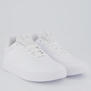 Tênis adidas Tensaur Sport 3.0 Infantil - Foto 2