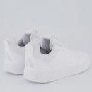 Tênis adidas Tensaur Sport 3.0 Infantil - Foto 3